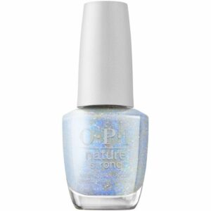 ESMALTE NATURE STRONG 037 OPI