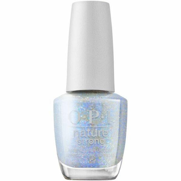 ESMALTE NATURE STRONG 037 OPI