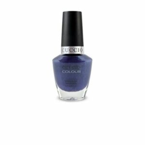 ESMALTE DE UÑAS 13ML CUCCIO