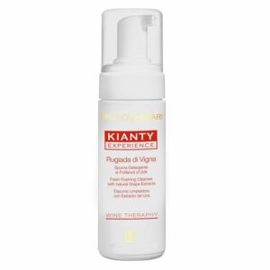 KIANTY RUGIADA DI VIGNA 150ML BRUNO VASSARI