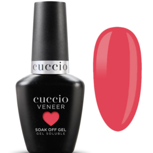 ESMALTE SEMI 6404 CUCCIO