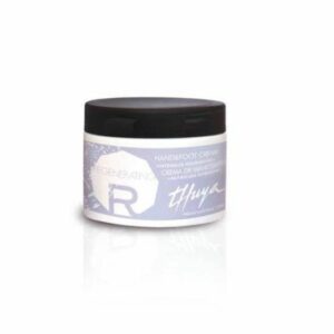 CREMA MANOS/PIES REGENERATING 450ML THUYA