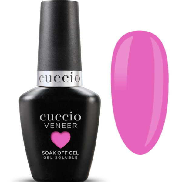 ESMLATE SEMI 6140 CUCCIO