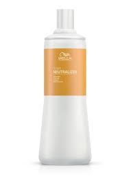 NEUTRALIZANTE STRAIGHTEN IT 1L WELLA