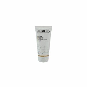 ACID PEELING A 200ML ABIDIS