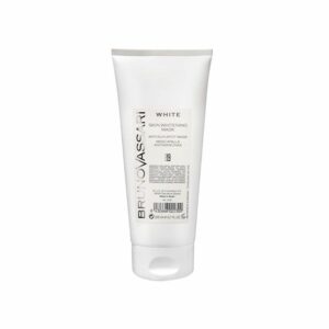 SKIN WHITENING MASK 200ML BRUNO VASSARI