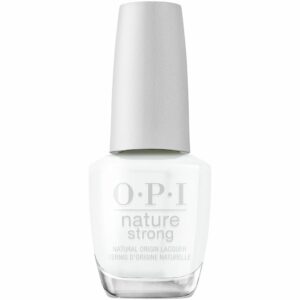 ESMALTE NATURE STRONG 016 OPI