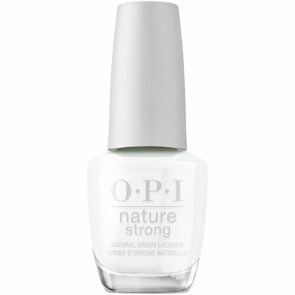 ESMALTE NATURE STRONG 016 OPI