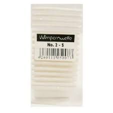RULOS PERMANENTE WIMPERNWELLE S FAMA FABRÉ