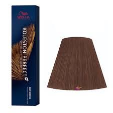 TINTE 7/71 60ML WELLA