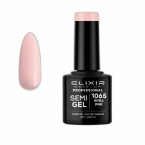 ESMALTE SEMI 1065 ELIXIR