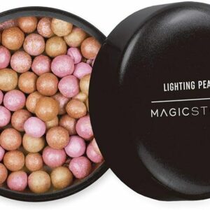 LIGHTING PEARLS MAGIC STUDIO