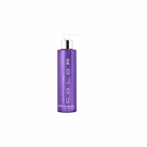 TRATAMIENTO COLOR 200ML ABRIL ET NATURE