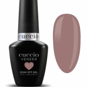 ESMALTE SEMI 6173 CUCCIO