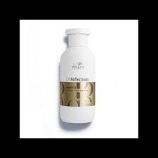 OIL REFLECTIONS SHAMPOO 250ML WELLA