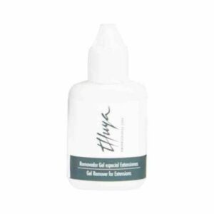 REMOVEDOR EXTENSIONES DE PESTAÑAS 15GR THUYA