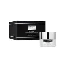 PEPTIDE LIFT 50ML SELVERT THERMAL
