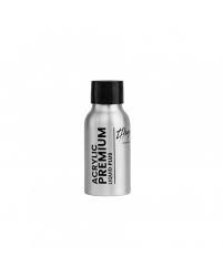 ACRYILIC PREMIUM LIQUID PLUS 50ML THUYA
