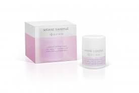 ALLERGENIUM ANTI-AGEING SELVERT THERMAL
