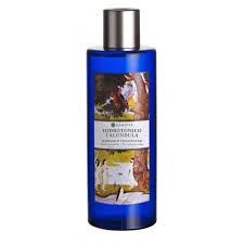 HIDROTÓNICO CALÉNDULA 250ML GANDIVA