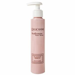 REAFFERMINE FORTE SERUM 125ML D LUCANNI