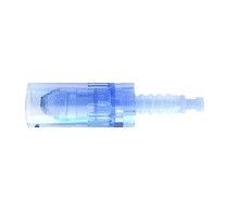 AGUJAS NANO SILICON 10U INLAB