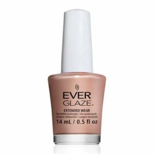ESMALTE UÑAS 82322 EVER GLAZE