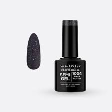 ESMALTE SEMI 1004 ELIXIR