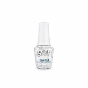 PRO BOND PRIMER 15ML GELISH