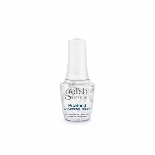 PRO BOND PRIMER 15ML GELISH
