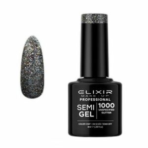 ESMALTE SEMI 1000 ELIXIR