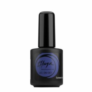 GEL ON-OFF SUMMER POOL 14ML THUYA