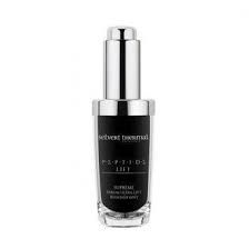 PEPTIDE LIFT SERUM ULTRA 30ML SELVERT THERMAL