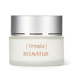 CREMA FACIAL FIRMALIA 50ML BELNATUR