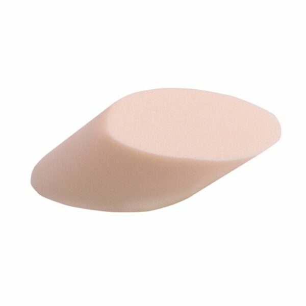 ESPONJAS CILINDRO MAQUILLAJE 2U POLLIÉ