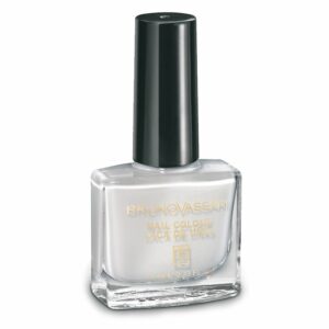 NAIL COLOUR 1 BRUNO VASSARI