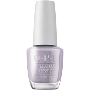 ESMALTE NATURE STRONG 028 OPI