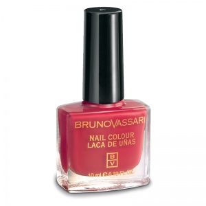 NAIL COLOUR Nº35 BRUNO VASSARI