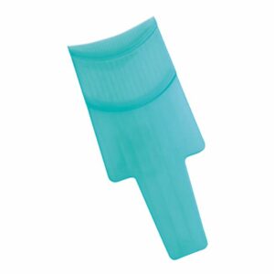 PALETA ESPECIAL MECHAS EUROSTIL