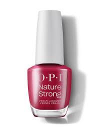 ESMALTE NATURE STRONG 012 OPI