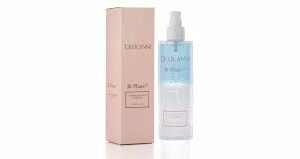 BI-PHASE 250ML D LUCANNI