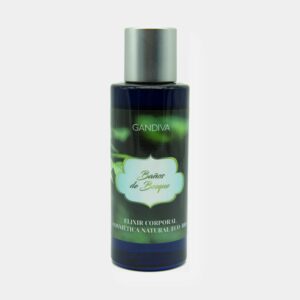 ELIXIR CORPORAL 130ML GANDIVA