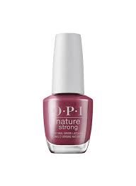 ESMALTE NATURE STRONG 014 OPI