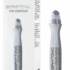 BIOPHYTONIC EYE CONTOUR SERUM 12ML INLAB