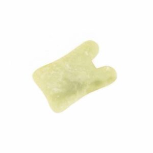 PIEDRA GUASHA THUYA