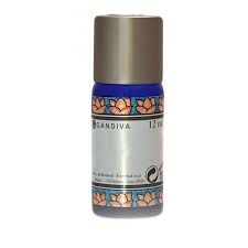 ACEITE ESENCIAL MEJORANA 12ML GANDIVA