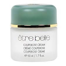 CREMA COUPEROSE 50ML ÉTRE BELLE