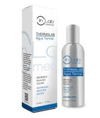THERMALAB AGUA TERMAL 150ML INLAB