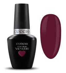 ESMALTE SEMI 6015 CUCCIO