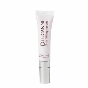 SERUM EYE LIFTING 10ML D LUCANNI